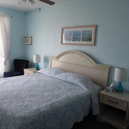 Mayfair Hotel Belmar Zewnętrze zdjęcie