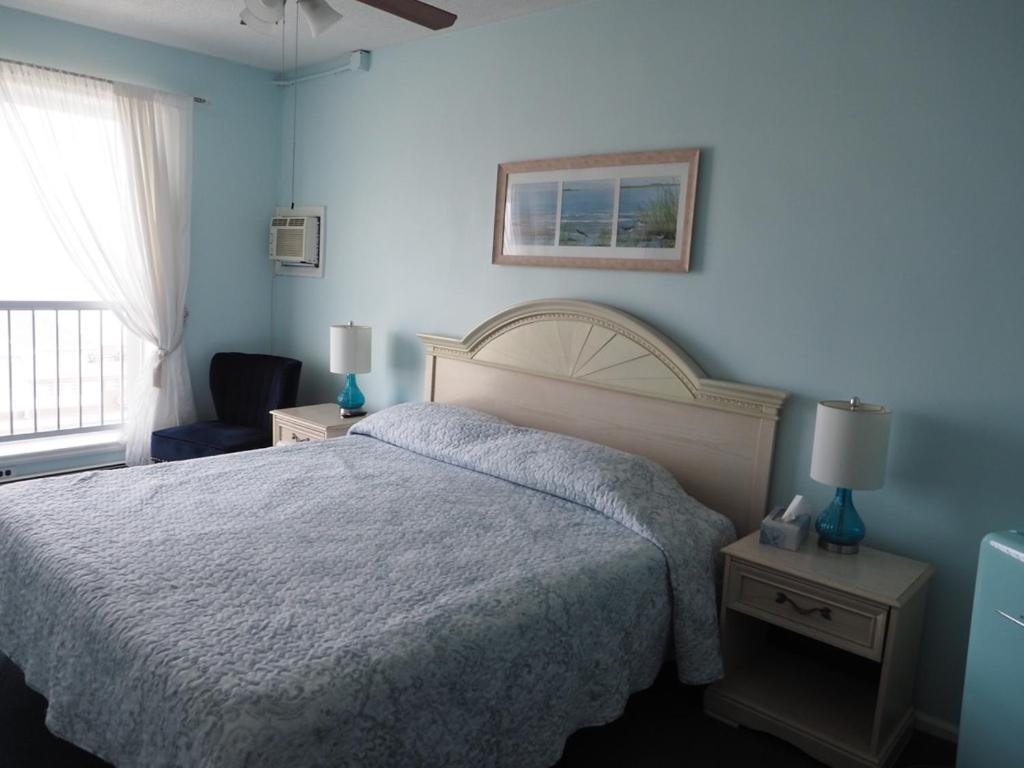Mayfair Hotel Belmar Zewnętrze zdjęcie