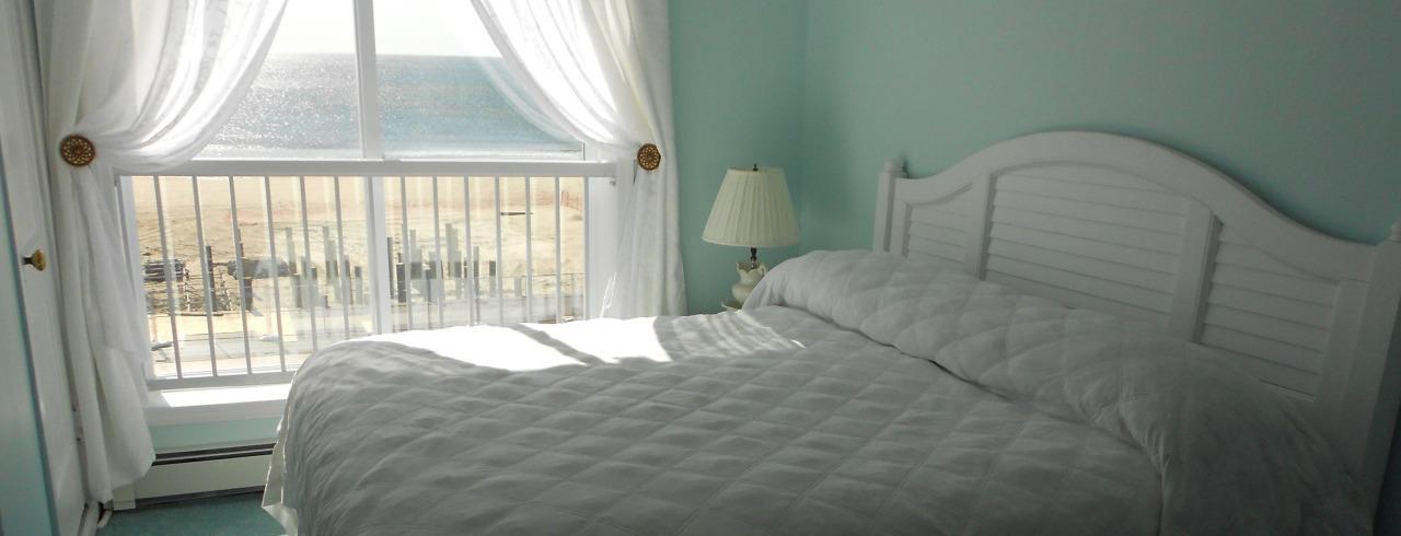 Mayfair Hotel Belmar Zewnętrze zdjęcie