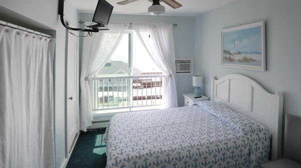 Mayfair Hotel Belmar Zewnętrze zdjęcie
