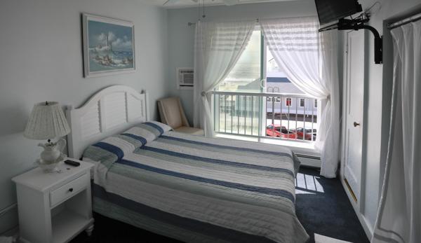 Mayfair Hotel Belmar Zewnętrze zdjęcie