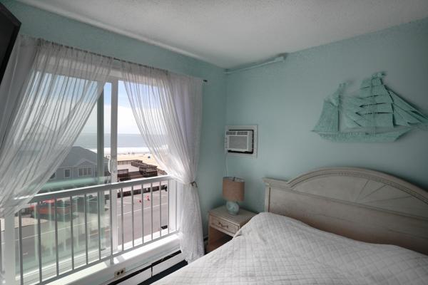 Mayfair Hotel Belmar Zewnętrze zdjęcie