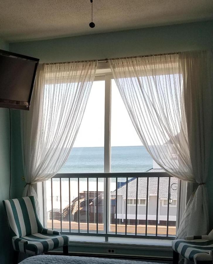 Mayfair Hotel Belmar Zewnętrze zdjęcie